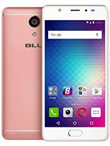 Best available price of BLU Life One X2 in Germany