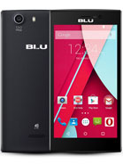 Best available price of BLU Life One XL in Germany