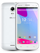 Best available price of BLU Life Play S in Germany