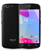 Best available price of BLU Life Play X in Germany