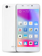 Best available price of BLU Life Pure Mini in Germany