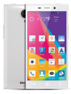 Best available price of BLU Life Pure XL in Germany