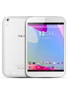 Best available price of BLU Life View Tab in Germany