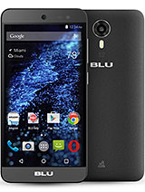 Best available price of BLU Life X8 in Germany