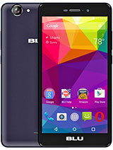 Best available price of BLU Life XL in Germany