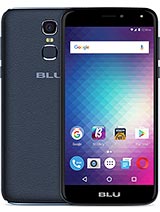 Best available price of BLU Life Max in Germany