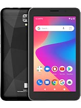 Best available price of BLU M7L in Germany