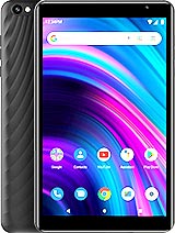 Best available price of BLU M8L 2022 in Germany