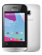Best available price of BLU Neo 3-5 in Germany