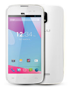 Best available price of BLU Neo 4-5 in Germany