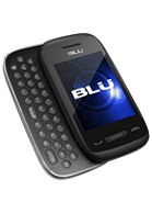 Best available price of BLU Neo Pro in Germany