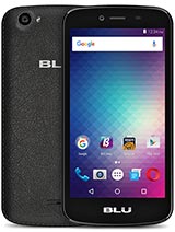 Best available price of BLU Neo X LTE in Germany