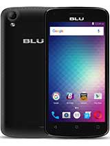 Best available price of BLU Neo X Mini in Germany