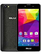 Best available price of BLU Neo X in Germany