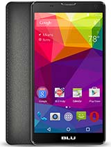 Best available price of BLU Neo XL in Germany