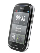 Best available price of BLU Neo XT in Germany