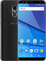 Best available price of BLU Pure View in Germany