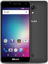 Best available price of BLU R1 HD in Germany