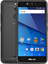 Best available price of BLU R2 in Germany