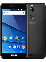 Best available price of BLU R2 Plus in Germany