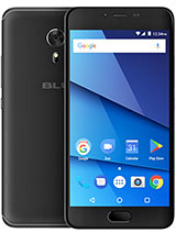Best available price of BLU S1 in Germany