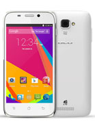 Best available price of BLU Studio 5-0 HD LTE in Germany