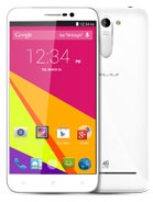Best available price of BLU Studio 6-0 LTE in Germany