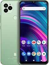 Best available price of BLU S91 in Germany