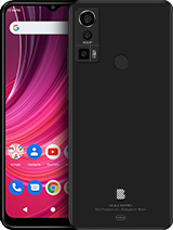 Best available price of BLU S91 Pro in Germany