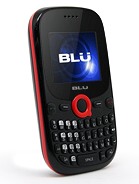 Best available price of BLU Samba Q in Germany