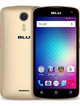Best available price of BLU Studio G2 HD in Germany