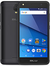 Best available price of BLU Studio G3 in Germany