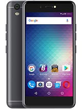 Best available price of BLU Studio G Max in Germany
