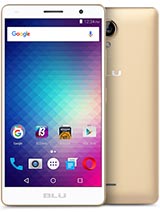 Best available price of BLU Studio G Plus HD in Germany
