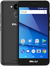 Best available price of BLU Studio J8M LTE in Germany