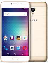Best available price of BLU Studio Max in Germany