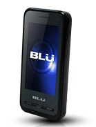 Best available price of BLU Smart in Germany