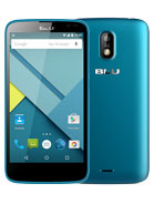 Best available price of BLU Studio G in Germany