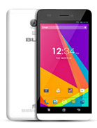 Best available price of BLU Studio 5-0 LTE in Germany