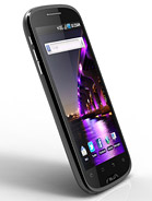 Best available price of BLU Studio 5-3 in Germany