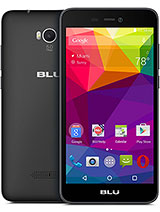 Best available price of BLU Studio 5-5 HD in Germany