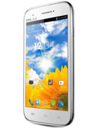 Best available price of BLU Studio 5-0 in Germany