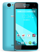 Best available price of BLU Studio 5-0 C HD in Germany