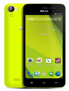 Best available price of BLU Studio 5-0 CE in Germany