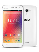 Best available price of BLU Studio 5-0 II in Germany
