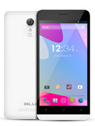Best available price of BLU Studio 5-0 S II in Germany