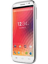Best available price of BLU Studio 5-3 II in Germany
