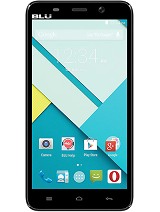 Best available price of BLU Studio 5-5C in Germany