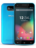 Best available price of BLU Studio 5-5 in Germany