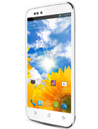 Best available price of BLU Studio 5-0 S in Germany